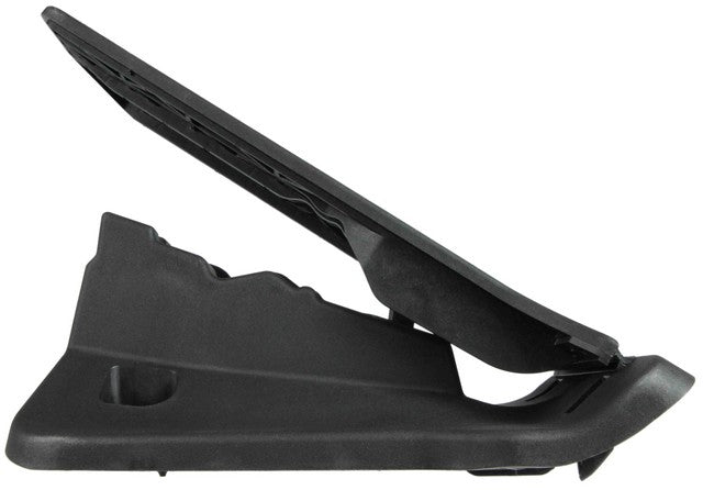 NTK Accelerator Pedal Sensor P/N:AD0334 Fits: Cadillac Ats 2013 - Image 5