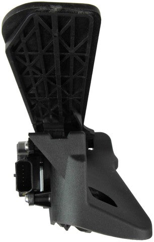 NTK Accelerator Pedal Sensor P/N:AD0334 Fits: Cadillac Ats 2013 - Image 2