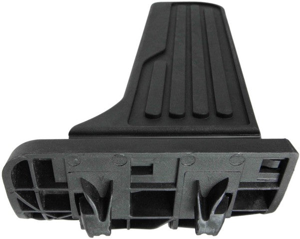 NTK Accelerator Pedal Sensor P/N:AD0334 Fits: Cadillac Ats 2013 - Image 7