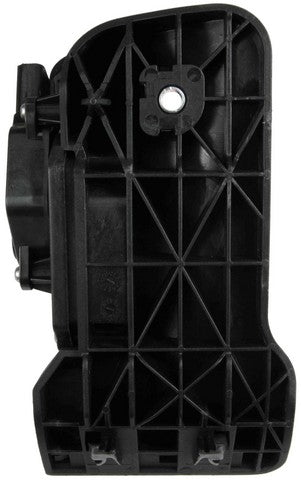 NTK Accelerator Pedal Sensor P/N:AD0334 Fits: Cadillac Ats 2013 - Image 4