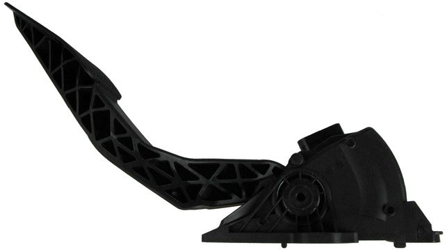 NTK Accelerator Pedal Sensor P/N:AD0335 Fits: Buick Regal Sportback, Buick Regal Tourx, Cadillac Escalade, Cadillac Escalade Esv, Chevrolet Silverado 1500, Chevrolet Suburban, Chevrolet Tahoe, GMC Sierra 1500, GMC Yukon, GMC Yukon Xl - Image 9
