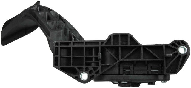NTK Accelerator Pedal Sensor P/N:AD0335 Fits: Buick Regal Sportback, Buick Regal Tourx, Cadillac Escalade, Cadillac Escalade Esv, Chevrolet Silverado 1500, Chevrolet Suburban, Chevrolet Tahoe, GMC Sierra 1500, GMC Yukon, GMC Yukon Xl - Image 6