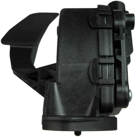 NTK Accelerator Pedal Sensor P/N:AD0335 Fits: Buick Regal Sportback, Buick Regal Tourx, Cadillac Escalade, Cadillac Escalade Esv, Chevrolet Silverado 1500, Chevrolet Suburban, Chevrolet Tahoe, GMC Sierra 1500, GMC Yukon, GMC Yukon Xl - Image 7