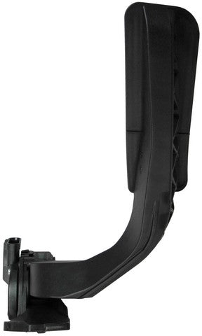 NTK Accelerator Pedal Sensor P/N:AD0335 Fits: Buick Regal Sportback, Buick Regal Tourx, Cadillac Escalade, Cadillac Escalade Esv, Chevrolet Silverado 1500, Chevrolet Suburban, Chevrolet Tahoe, GMC Sierra 1500, GMC Yukon, GMC Yukon Xl - Image 8