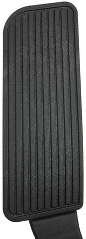 NTK Accelerator Pedal Sensor P/N:AD0335 Fits: Buick Regal Sportback, Buick Regal Tourx, Cadillac Escalade, Cadillac Escalade Esv, Chevrolet Silverado 1500, Chevrolet Suburban, Chevrolet Tahoe, GMC Sierra 1500, GMC Yukon, GMC Yukon Xl - Image 5