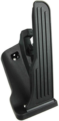 NTK Accelerator Pedal Sensor P/N:AD0336 Fits: Cadillac Ats 19-15, Cadillac Cts 2015 - Image 1