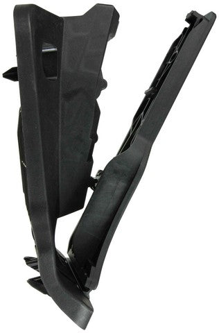 NTK Accelerator Pedal Sensor P/N:AD0336 Fits: Cadillac Ats 19-15, Cadillac Cts 2015 - Image 3