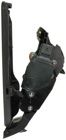 NTK Accelerator Pedal Sensor P/N:AD0336 Fits: Cadillac Ats 19-15, Cadillac Cts 2015 - Image 6