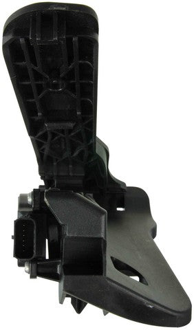 NTK Accelerator Pedal Sensor P/N:AD0336 Fits: Cadillac Ats 19-15, Cadillac Cts 2015 - Image 4