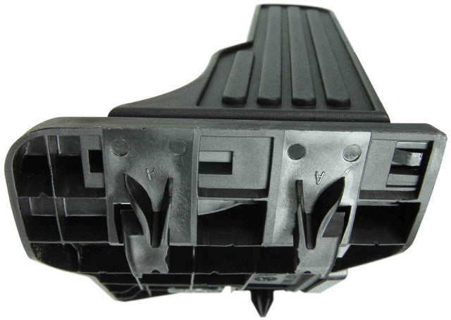 NTK Accelerator Pedal Sensor P/N:AD0336 Fits: Cadillac Ats 19-15, Cadillac Cts 2015 - Image 2