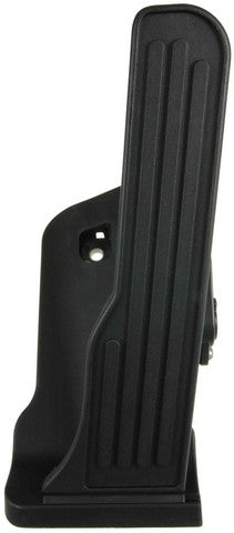 NTK Accelerator Pedal Sensor P/N:AD0336 Fits: Cadillac Ats 19-15, Cadillac Cts 2015 - Image 7