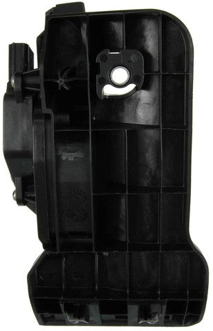 NTK Accelerator Pedal Sensor P/N:AD0336 Fits: Cadillac Ats 19-15, Cadillac Cts 2015 - Image 5