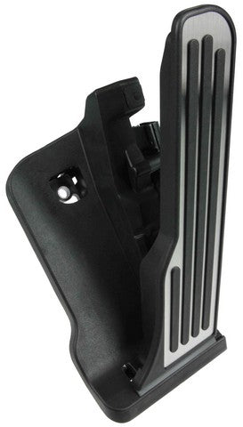NTK Accelerator Pedal Sensor P/N:AD0337 Fits: Cadillac Ats 2015, Cadillac Cts 2015 - Image 1