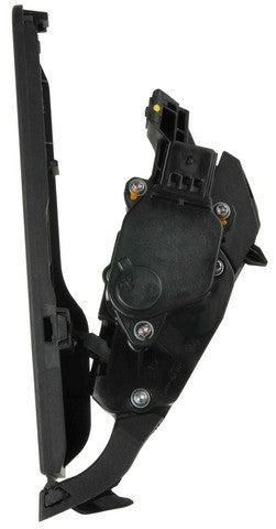 NTK Accelerator Pedal Sensor P/N:AD0337 Fits: Cadillac Ats 2015, Cadillac Cts 2015 - Image 4