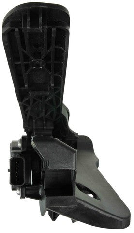 NTK Accelerator Pedal Sensor P/N:AD0337 Fits: Cadillac Ats 2015, Cadillac Cts 2015 - Image 5