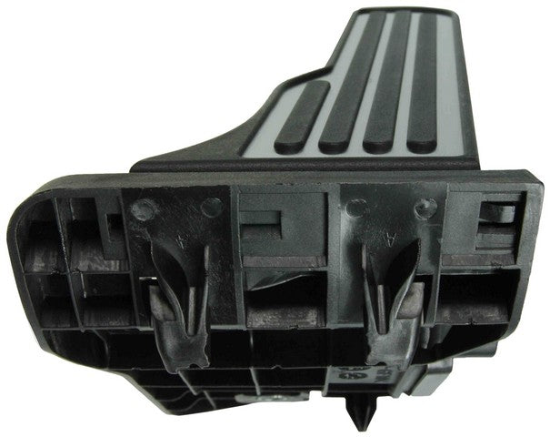 NTK Accelerator Pedal Sensor P/N:AD0337 Fits: Cadillac Ats 2015, Cadillac Cts 2015 - Image 7