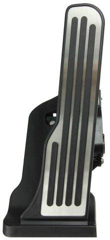 NTK Accelerator Pedal Sensor P/N:AD0337 Fits: Cadillac Ats 2015, Cadillac Cts 2015 - Image 3