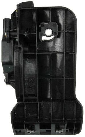NTK Accelerator Pedal Sensor P/N:AD0337 Fits: Cadillac Ats 2015, Cadillac Cts 2015 - Image 6