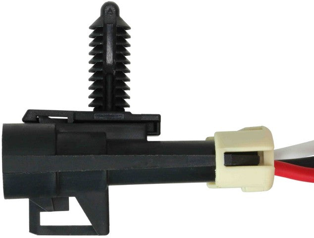 NTK Accelerator Pedal Sensor P/N:AD0338 Fits: Chevrolet C6500 Kodiak 09-03, Chevrolet C7500 Kodiak 09-03, GMC C6500 Topkick 09-03, GMC C7500 Topkick 09-03 - Image 14