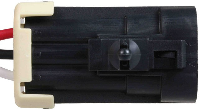 NTK Accelerator Pedal Sensor P/N:AD0338 Fits: Chevrolet C6500 Kodiak 09-03, Chevrolet C7500 Kodiak 09-03, GMC C6500 Topkick 09-03, GMC C7500 Topkick 09-03 - Image 5