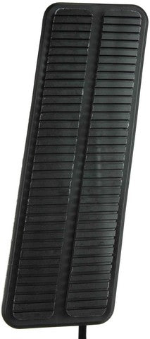 NTK Accelerator Pedal Sensor P/N:AD0338 Fits: Chevrolet C6500 Kodiak 09-03, Chevrolet C7500 Kodiak 09-03, GMC C6500 Topkick 09-03, GMC C7500 Topkick 09-03 - Image 2