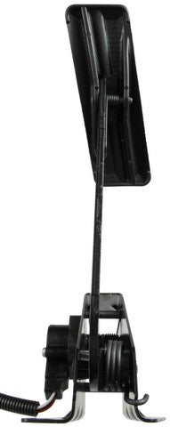 NTK Accelerator Pedal Sensor P/N:AD0338 Fits: Chevrolet C6500 Kodiak 09-03, Chevrolet C7500 Kodiak 09-03, GMC C6500 Topkick 09-03, GMC C7500 Topkick 09-03 - Image 13