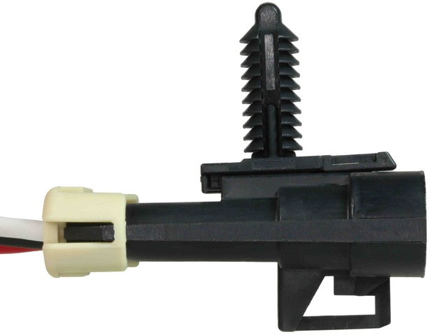 NTK Accelerator Pedal Sensor P/N:AD0338 Fits: Chevrolet C6500 Kodiak 09-03, Chevrolet C7500 Kodiak 09-03, GMC C6500 Topkick 09-03, GMC C7500 Topkick 09-03 - Image 6