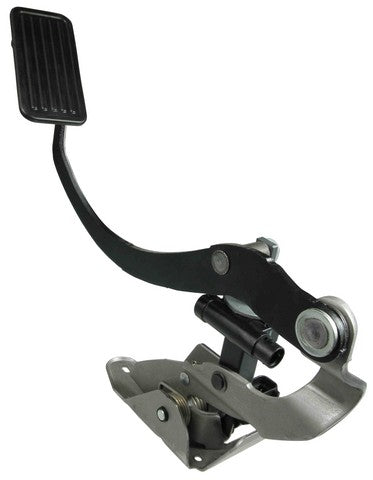 NTK Accelerator Pedal Sensor P/N:AD0339 Fits: Cadillac Escalade 05-03, Cadillac Escalade Esv 05-03, Cadillac Escalade Ext 05-03, Chevrolet Avalanche 1500 05-03, Chevrolet Avalanche 2500 05-03, Chevrolet Tahoe 05-04, GMC Yukon 05-04 - Image 1