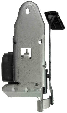 NTK Accelerator Pedal Sensor P/N:AD0339 Fits: Cadillac Escalade 05-03, Cadillac Escalade Esv 05-03, Cadillac Escalade Ext 05-03, Chevrolet Avalanche 1500 05-03, Chevrolet Avalanche 2500 05-03, Chevrolet Tahoe 05-04, GMC Yukon 05-04 - Image 2