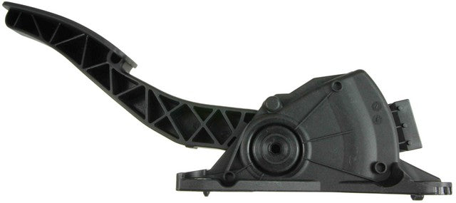NTK Accelerator Pedal Sensor P/N:AD0340 Fits: Chevrolet Caprice 13-11, Pontiac G8 09-08 - Image 2
