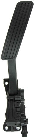 NTK Accelerator Pedal Sensor P/N:AD0340 Fits: Chevrolet Caprice 13-11, Pontiac G8 09-08 - Image 9