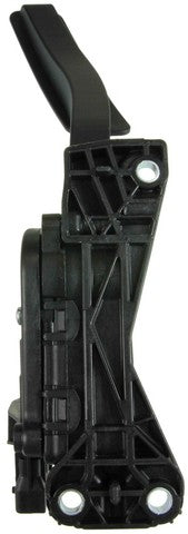 NTK Accelerator Pedal Sensor P/N:AD0340 Fits: Chevrolet Caprice 13-11, Pontiac G8 09-08 - Image 6