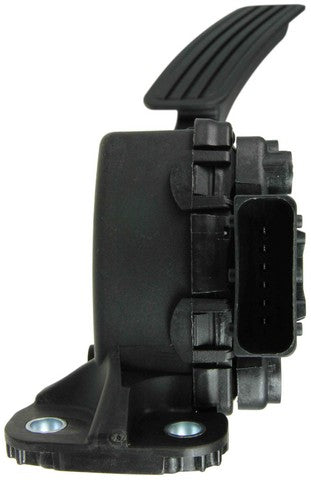 NTK Accelerator Pedal Sensor P/N:AD0340 Fits: Chevrolet Caprice 13-11, Pontiac G8 09-08 - Image 7