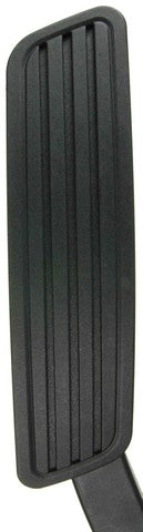 NTK Accelerator Pedal Sensor P/N:AD0340 Fits: Chevrolet Caprice 13-11, Pontiac G8 09-08 - Image 8