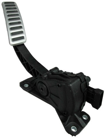 NTK Accelerator Pedal Sensor P/N:AD0341 Fits: Pontiac G8 09-08 - Image 1