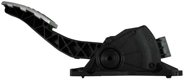 NTK Accelerator Pedal Sensor P/N:AD0341 Fits: Pontiac G8 09-08 - Image 3