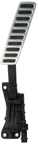 NTK Accelerator Pedal Sensor P/N:AD0341 Fits: Pontiac G8 09-08 - Image 7
