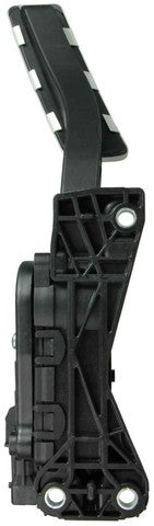 NTK Accelerator Pedal Sensor P/N:AD0341 Fits: Pontiac G8 09-08 - Image 2