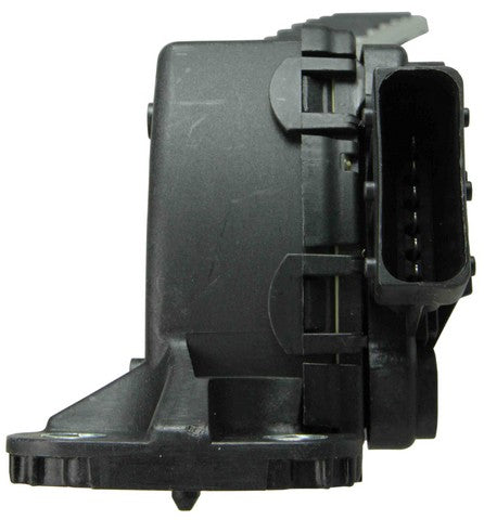 NTK Accelerator Pedal Sensor P/N:AD0341 Fits: Pontiac G8 09-08 - Image 6