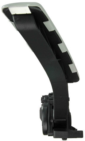 NTK Accelerator Pedal Sensor P/N:AD0341 Fits: Pontiac G8 09-08 - Image 8