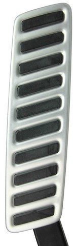 NTK Accelerator Pedal Sensor P/N:AD0341 Fits: Pontiac G8 09-08 - Image 5