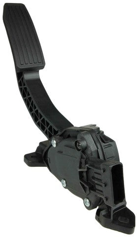 NTK Accelerator Pedal Sensor P/N:AD0342 Fits: Chevrolet Colorado 16-15, GMC Canyon 16-15 - Image 1