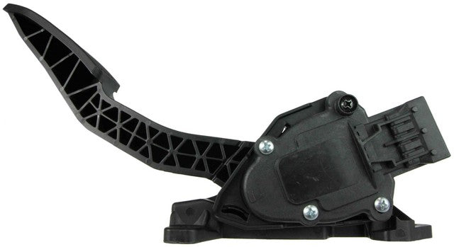 NTK Accelerator Pedal Sensor P/N:AD0342 Fits: Chevrolet Colorado 16-15, GMC Canyon 16-15 - Image 2