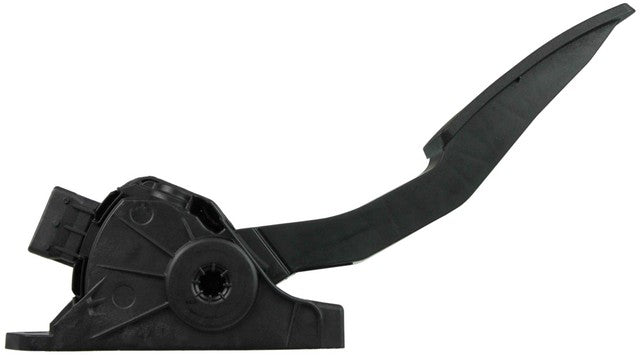 NTK Accelerator Pedal Sensor P/N:AD0342 Fits: Chevrolet Colorado 16-15, GMC Canyon 16-15 - Image 4
