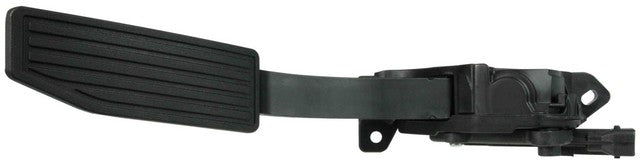 NTK Accelerator Pedal Sensor P/N:AD0342 Fits: Chevrolet Colorado 16-15, GMC Canyon 16-15 - Image 3