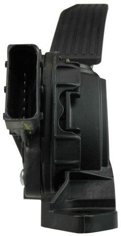 NTK Accelerator Pedal Sensor P/N:AD0342 Fits: Chevrolet Colorado 16-15, GMC Canyon 16-15 - Image 8