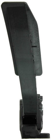 NTK Accelerator Pedal Sensor P/N:AD0342 Fits: Chevrolet Colorado 16-15, GMC Canyon 16-15 - Image 5