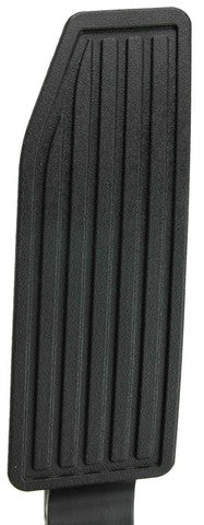 NTK Accelerator Pedal Sensor P/N:AD0342 Fits: Chevrolet Colorado 16-15, GMC Canyon 16-15 - Image 7