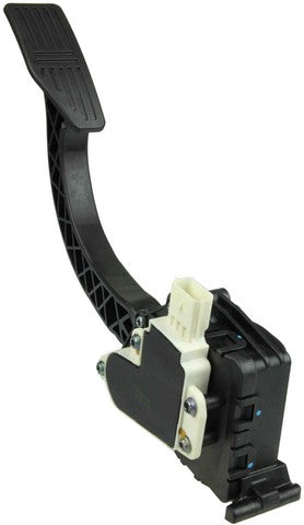 NTK Accelerator Pedal Sensor P/N:AD0343 Fits: Chevrolet Spark 15-11, Chevrolet Spark Ev 15-14 - Image 1