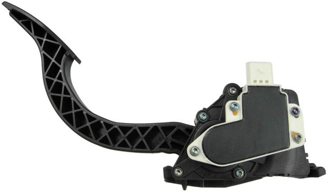 NTK Accelerator Pedal Sensor P/N:AD0343 Fits: Chevrolet Spark 15-11, Chevrolet Spark Ev 15-14 - Image 3
